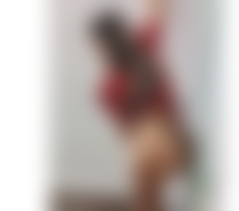 Escorts North West London Neasden - North West London - Photos for NEW HERE 💋 HIGHCLASS PERFECT SERVICES 🇧🇷